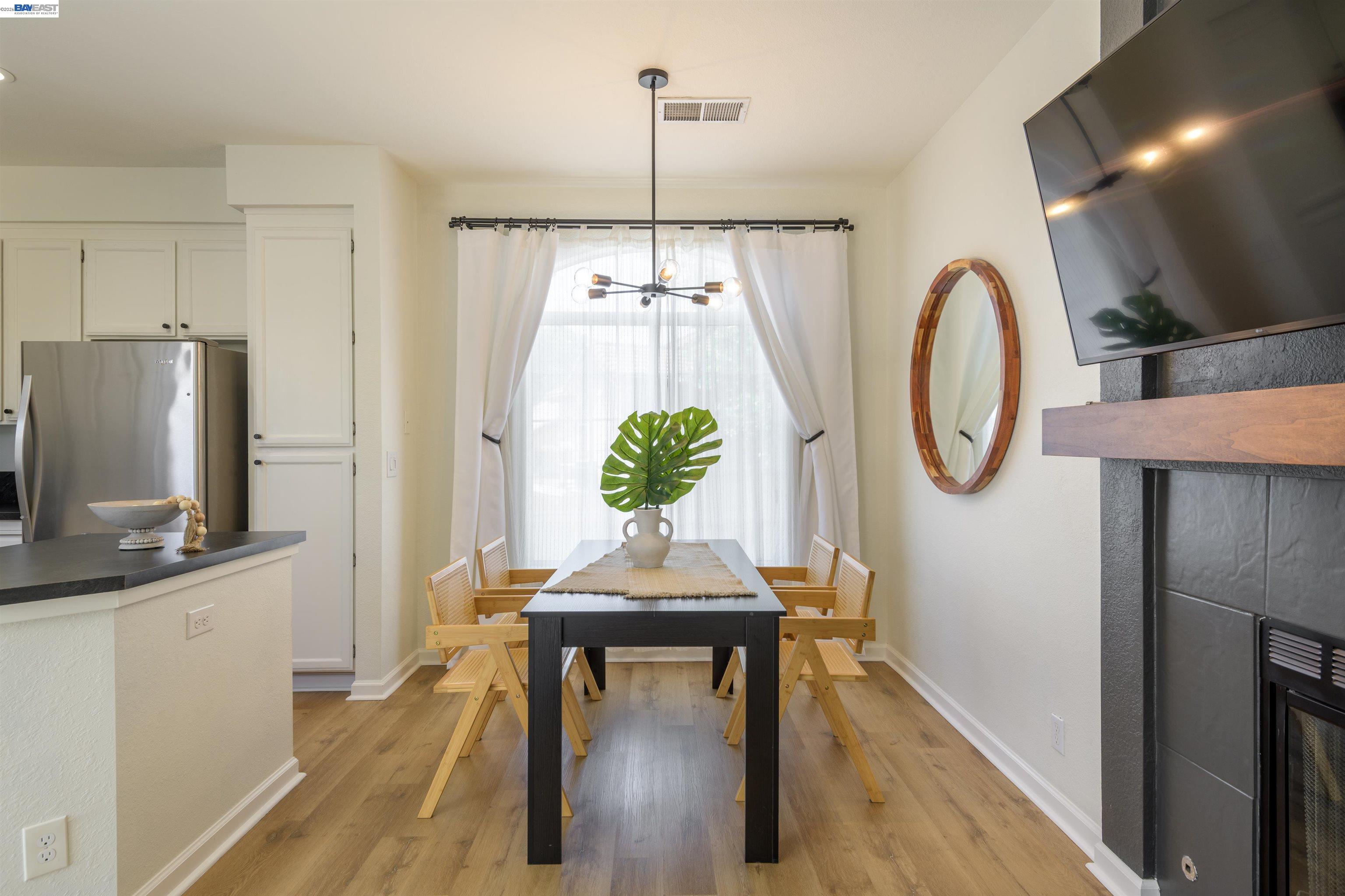Photo #7: 41133194 Listing: Photo #7
