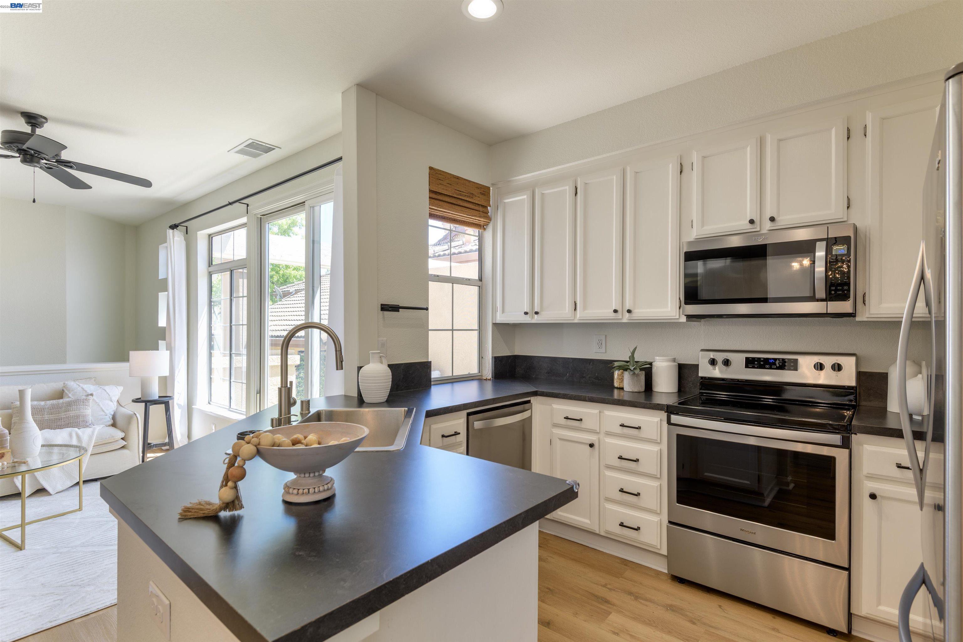 Photo #9: 41133194 Listing: Photo #9