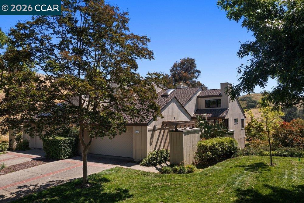 Photo #1: 41133196 Listing: Photo #1