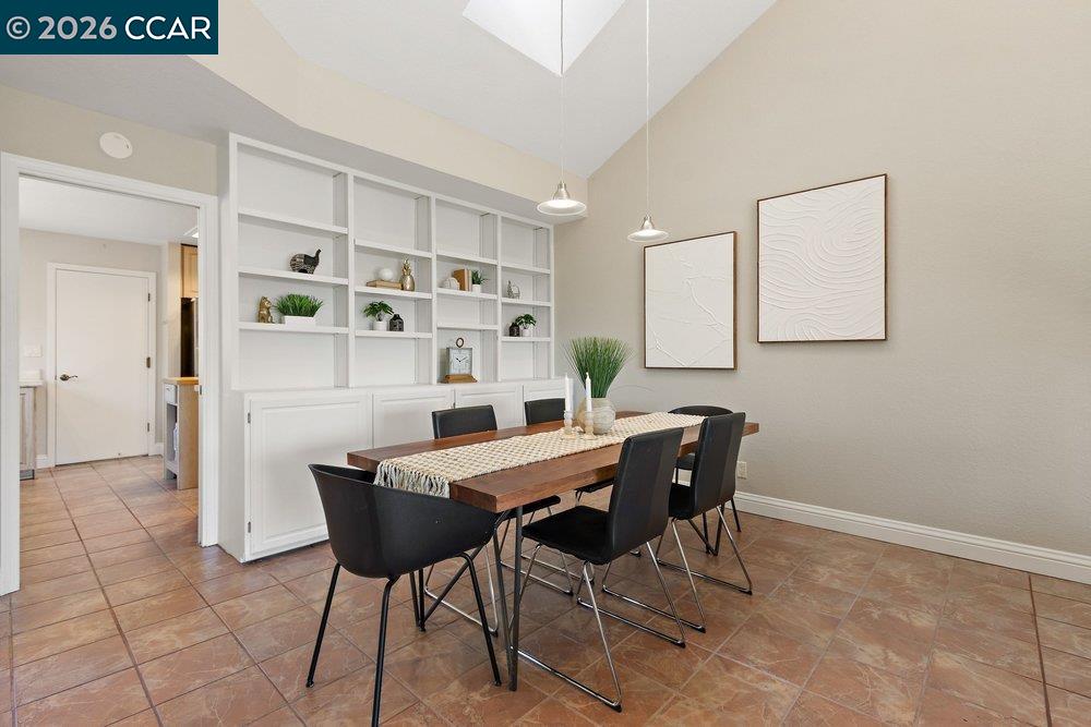 Photo #11: 41133196 Listing: Photo #11