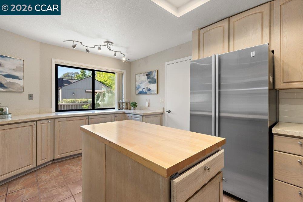 Photo #13: 41133196 Listing: Photo #13