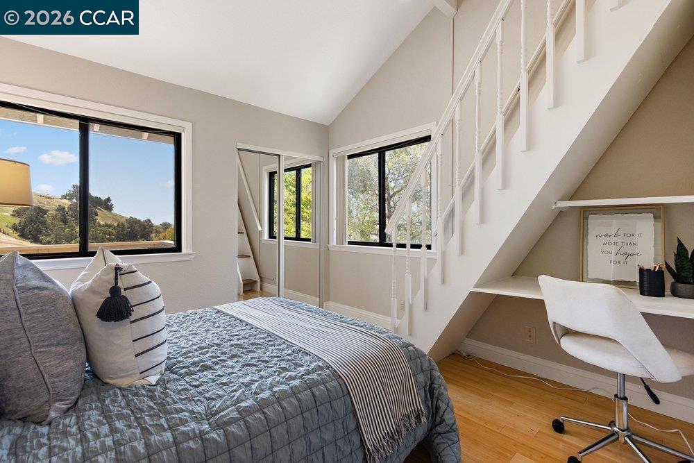 Photo #14: 41133196 Listing: Photo #14