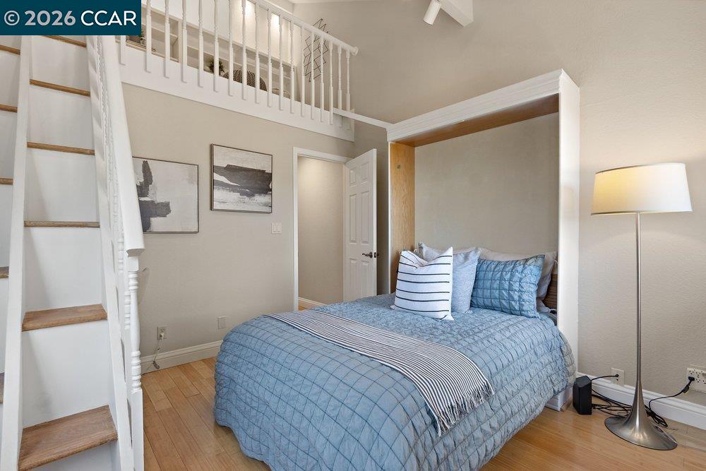 Photo #15: 41133196 Listing: Photo #15