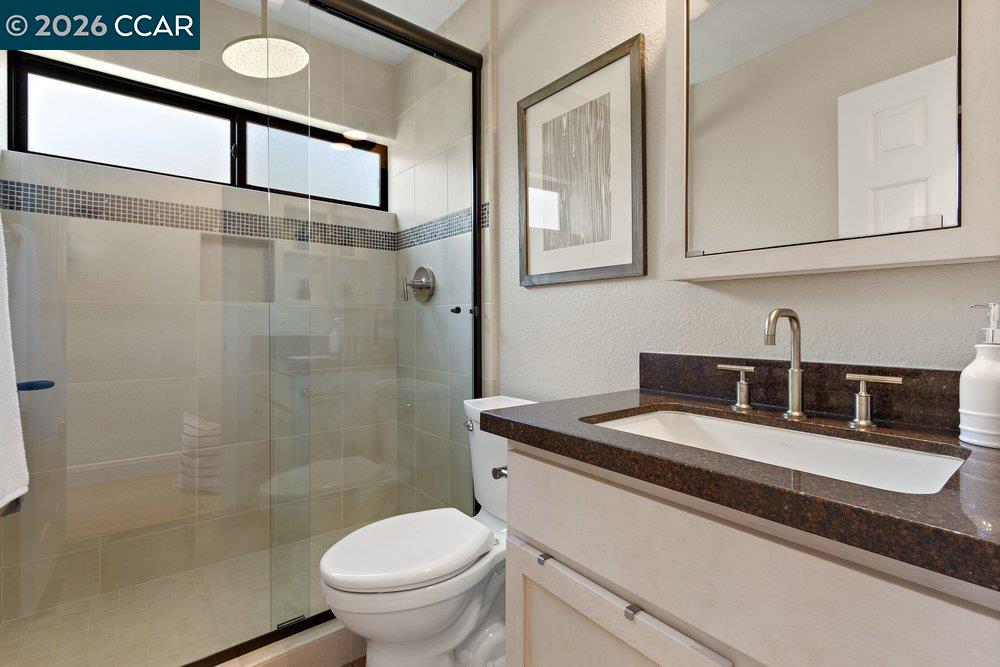 Photo #19: 41133196 Listing: Photo #19