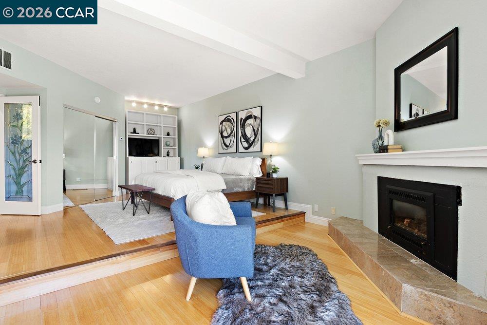 Photo #23: 41133196 Listing: Photo #23