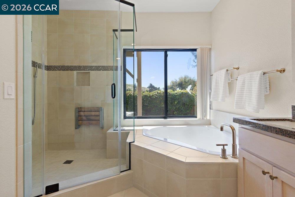 Photo #28: 41133196 Listing: Photo #28
