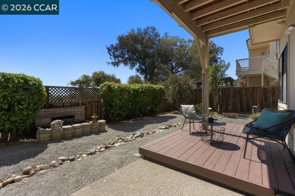 Photo #30: 41133196 Listing: Photo #30