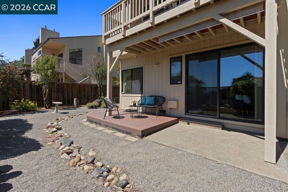 Photo #31: 41133196 Listing: Photo #31