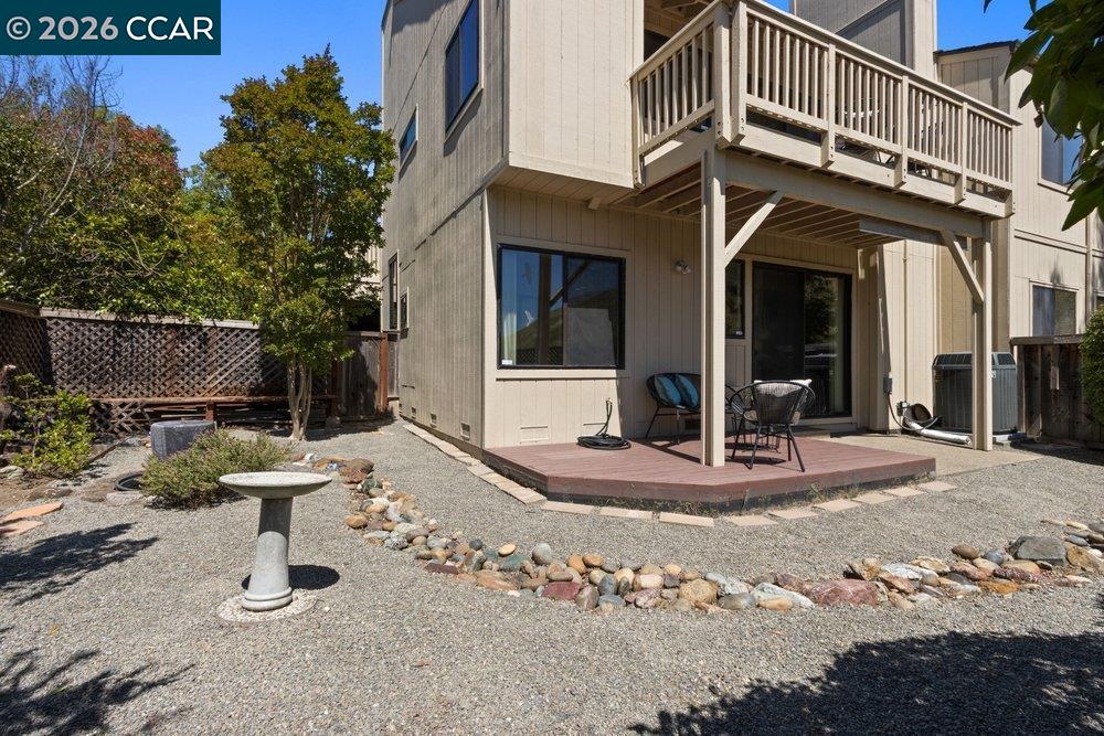 Photo #32: 41133196 Listing: Photo #32