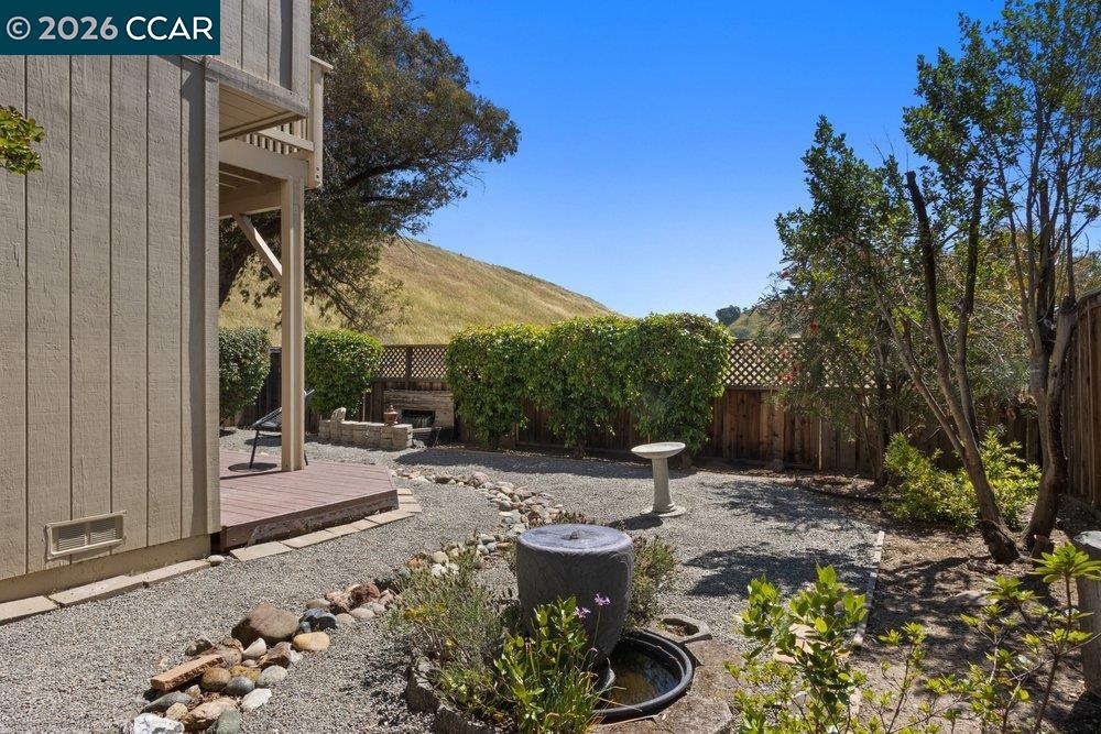 Photo #34: 41133196 Listing: Photo #34