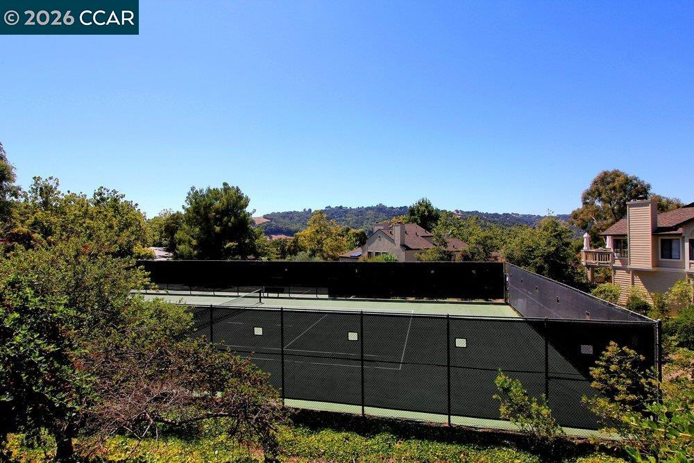 Photo #37: 41133196 Listing: Photo #37