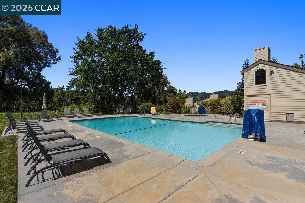 Photo #39: 41133196 Listing: Photo #39