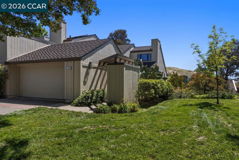 Photo #44: 41133196 Listing: Photo #44