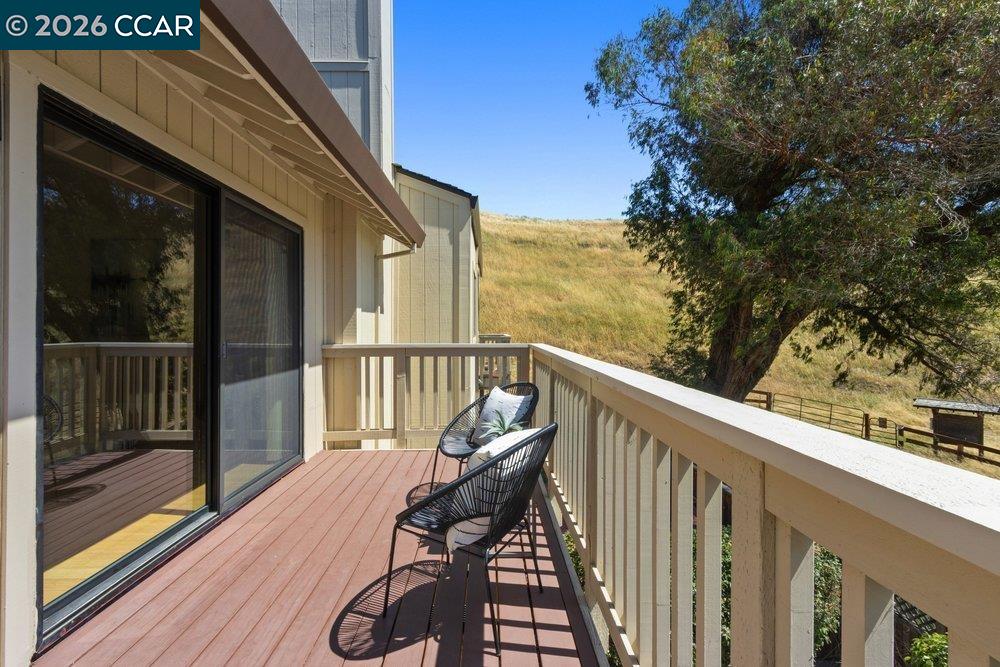 Photo #8: 41133196 Listing: Photo #8