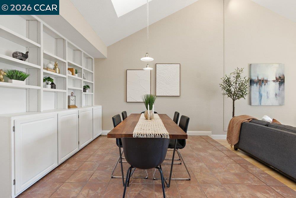Photo #10: 41133196 Listing: Photo #10