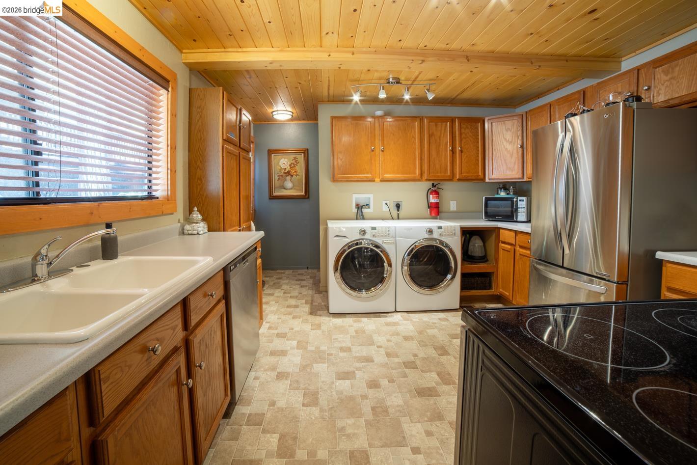 22667 Bret Harte Dr, Twain Harte CA 95383 — photo 11
