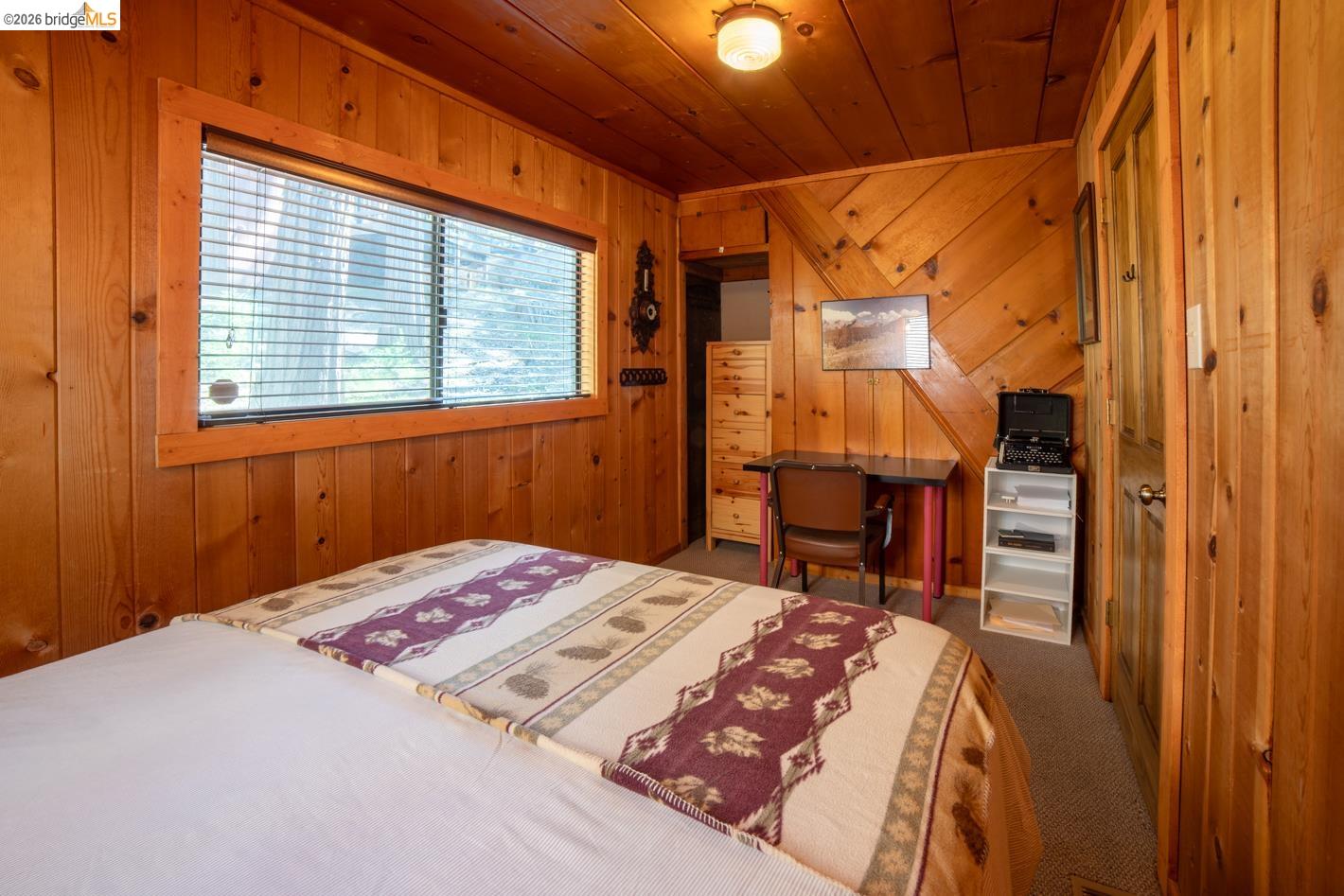 22667 Bret Harte Dr, Twain Harte CA 95383 — photo 15