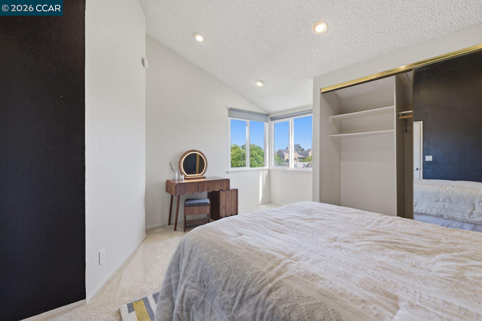 Photo #20: 41133198 Listing: Photo #20