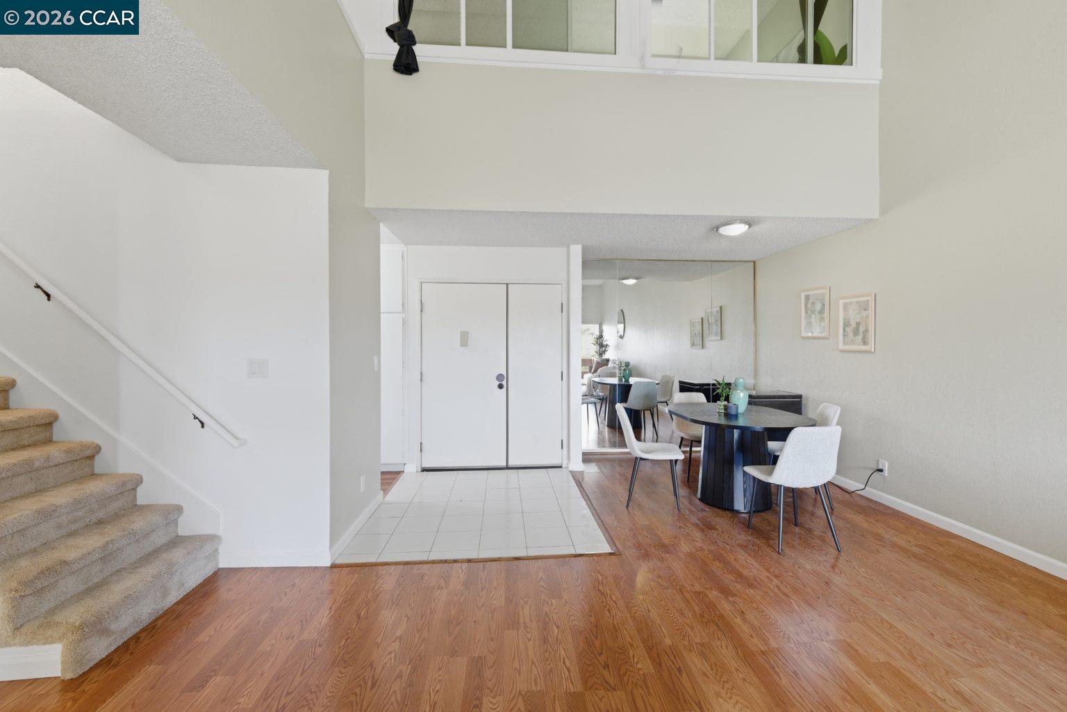 Photo #3: 41133198 Listing: Photo #3