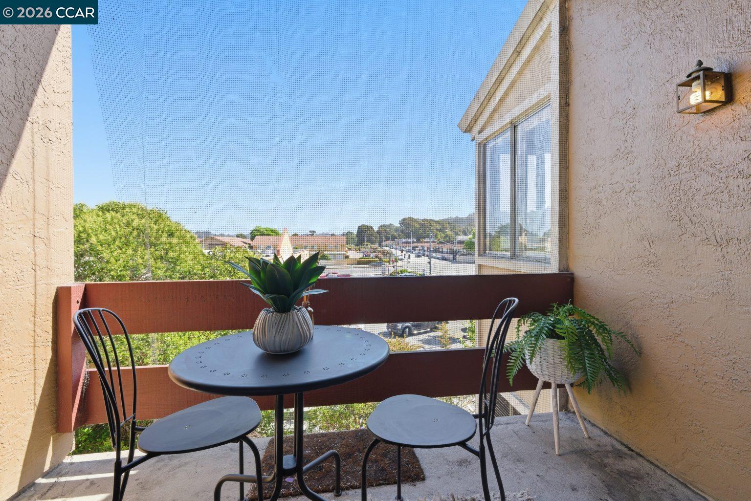 Photo #21: 41133198 Listing: Photo #21