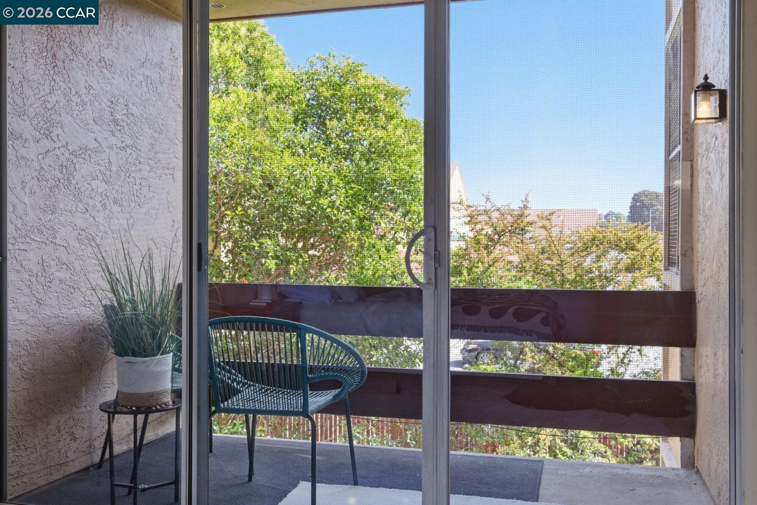 Photo #27: 41133198 Listing: Photo #27