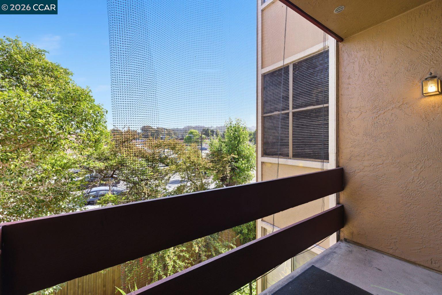 Photo #29: 41133198 Listing: Photo #29