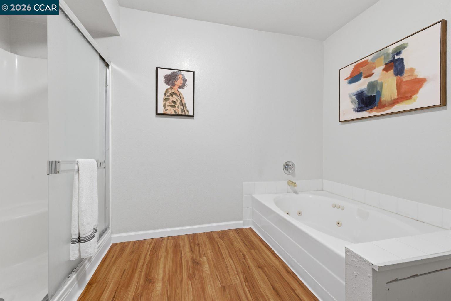 Photo #34: 41133198 Listing: Photo #34