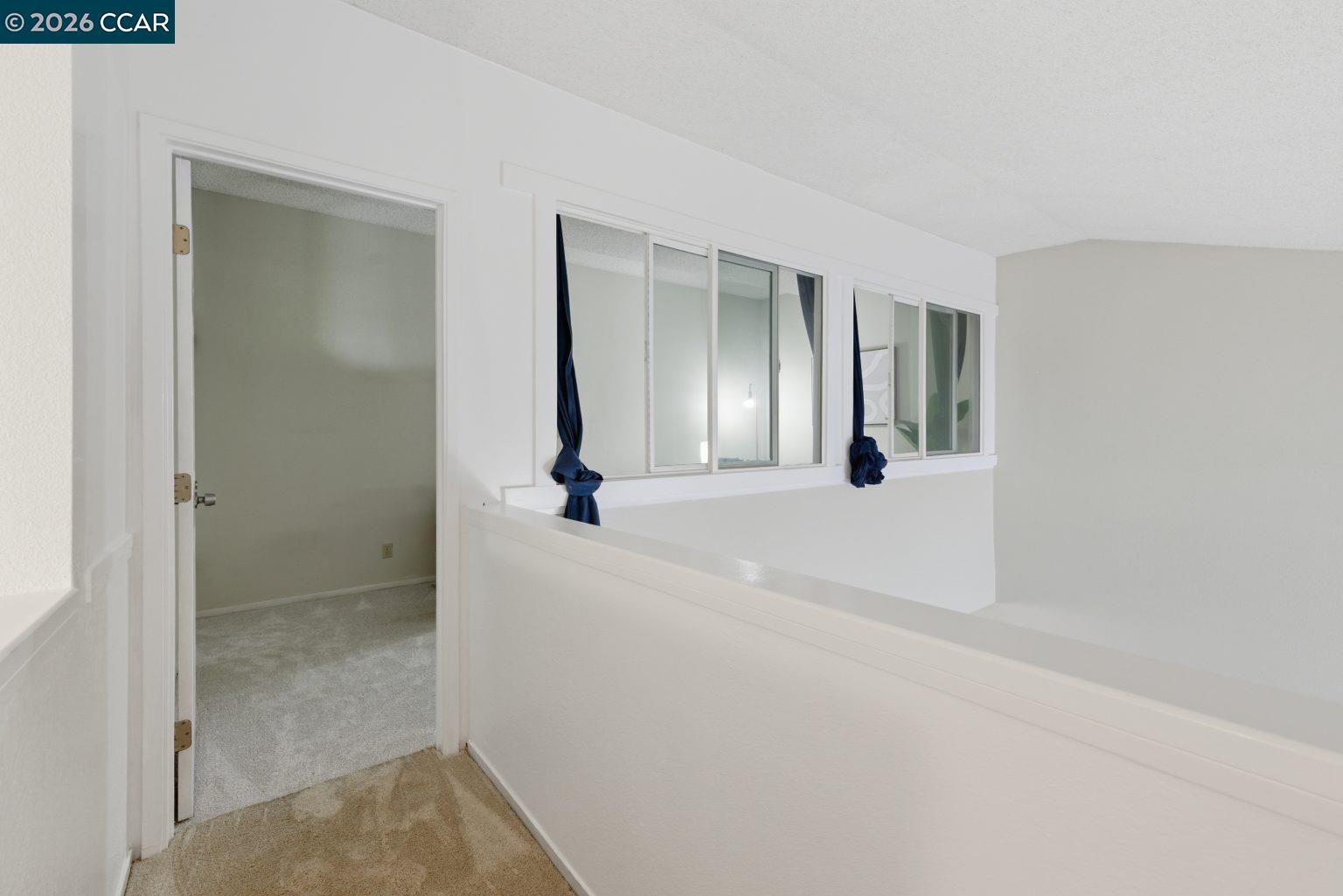 Photo #36: 41133198 Listing: Photo #36