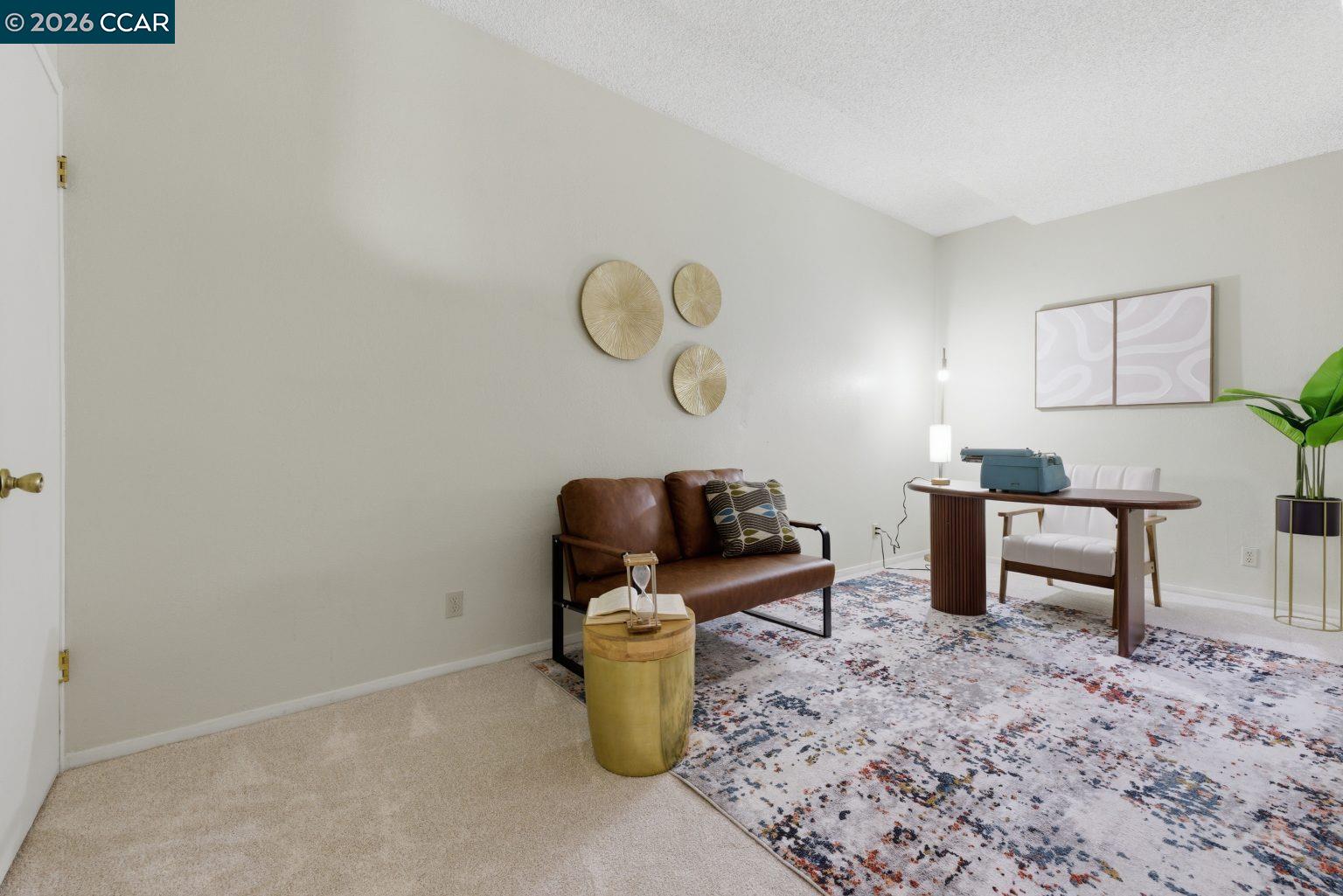 Photo #37: 41133198 Listing: Photo #37