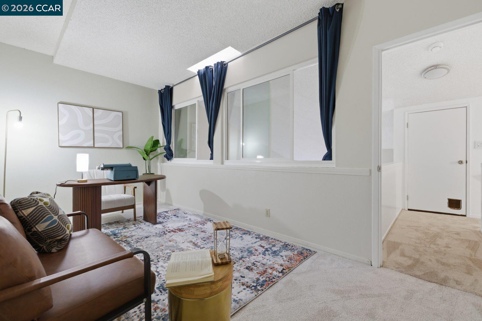Photo #39: 41133198 Listing: Photo #39