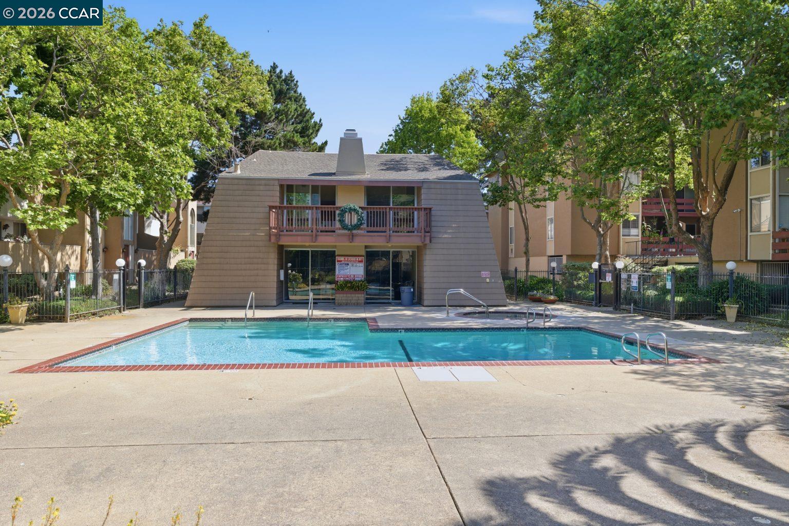Photo #44: 41133198 Listing: Photo #44