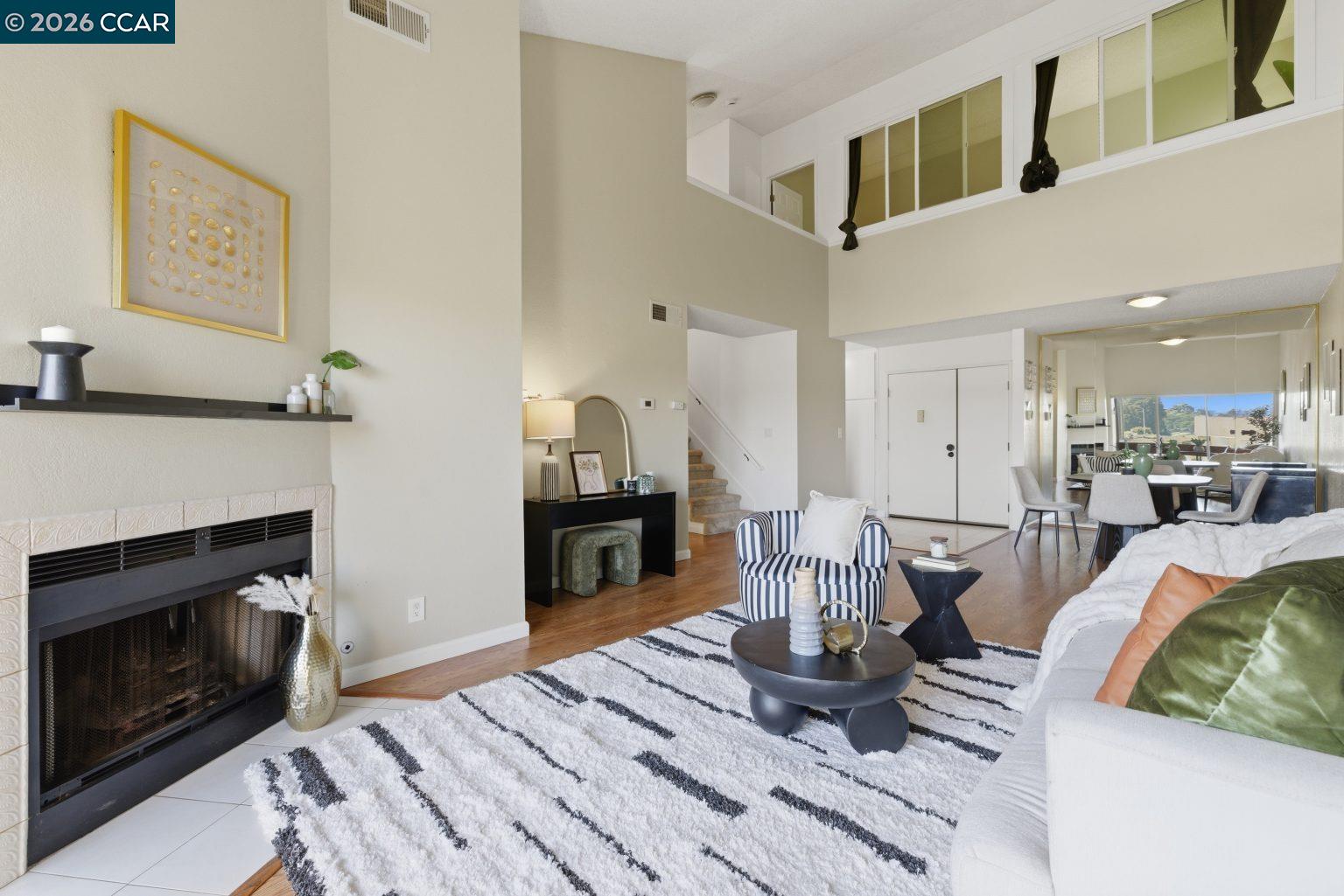 Photo #9: 41133198 Listing: Photo #9