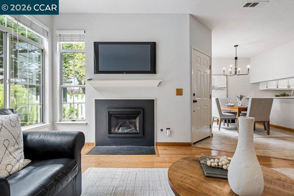 Photo #16: 41133201 Listing: Photo #16