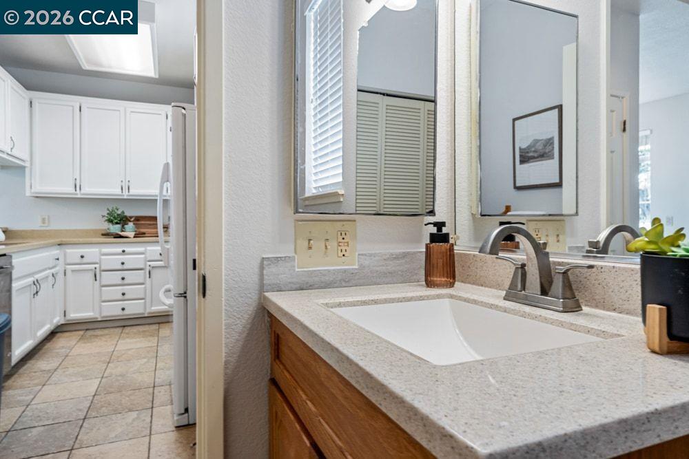 Photo #18: 41133201 Listing: Photo #18