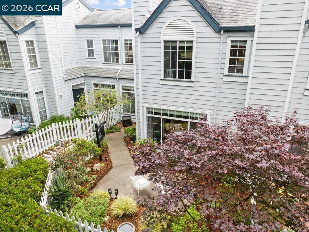 Photo #3: 41133201 Listing: Photo #3