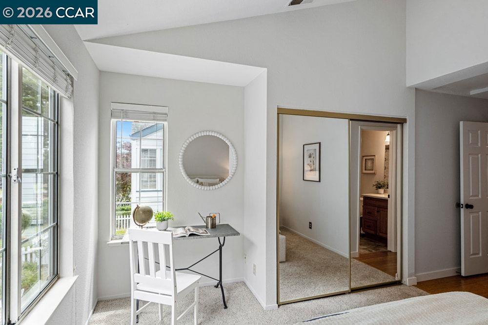 Photo #22: 41133201 Listing: Photo #22