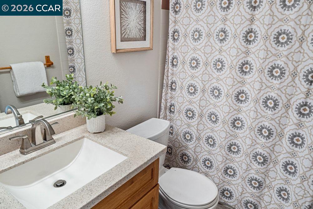 Photo #23: 41133201 Listing: Photo #23