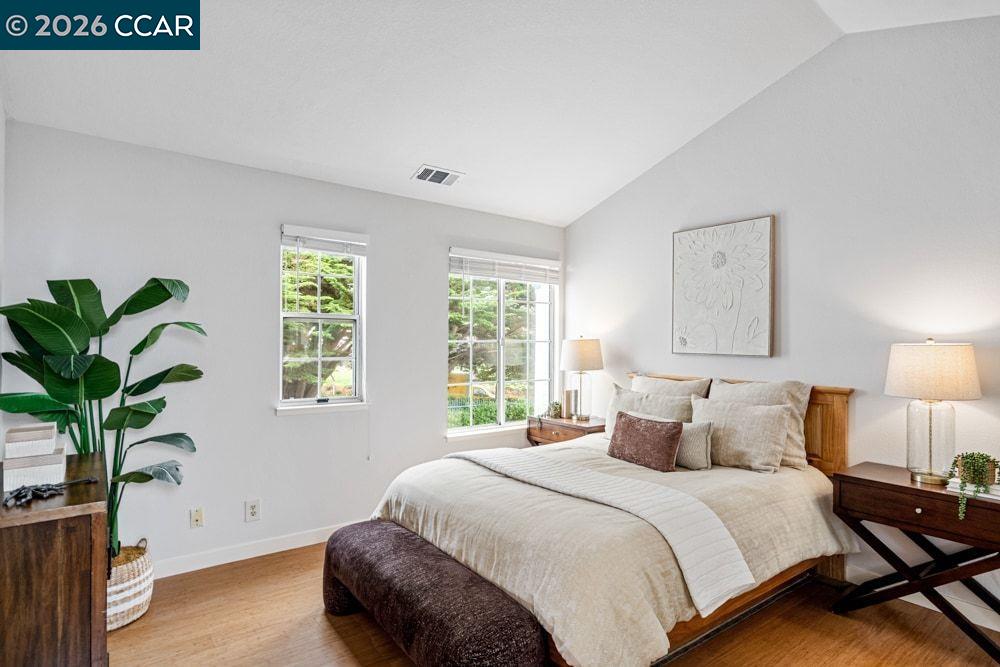 Photo #24: 41133201 Listing: Photo #24