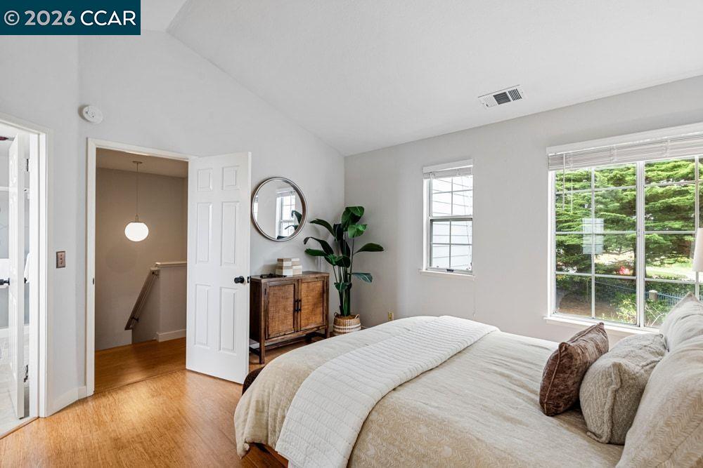 Photo #25: 41133201 Listing: Photo #25