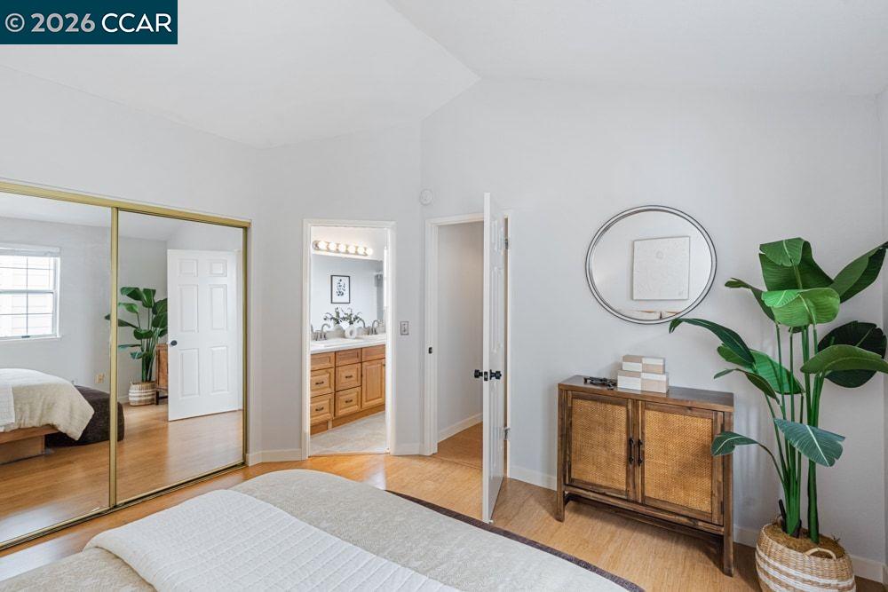 Photo #26: 41133201 Listing: Photo #26