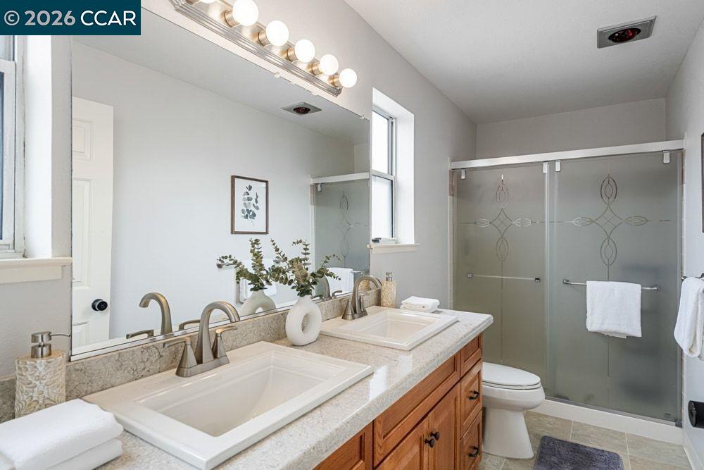 Photo #27: 41133201 Listing: Photo #27