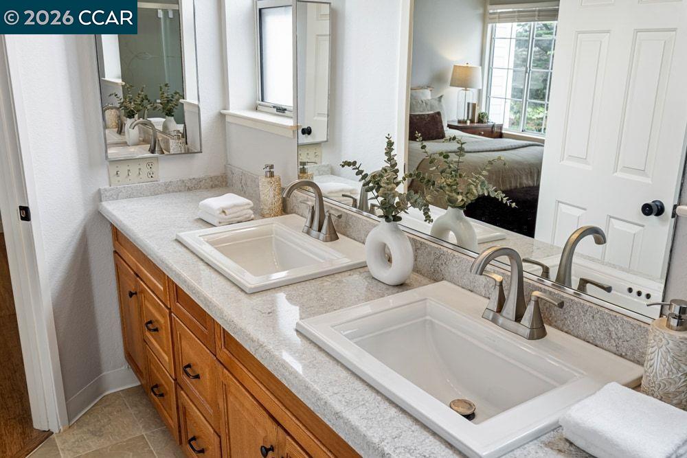 Photo #28: 41133201 Listing: Photo #28