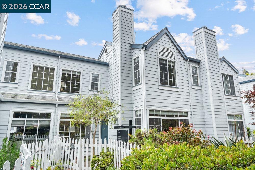 Photo #31: 41133201 Listing: Photo #31