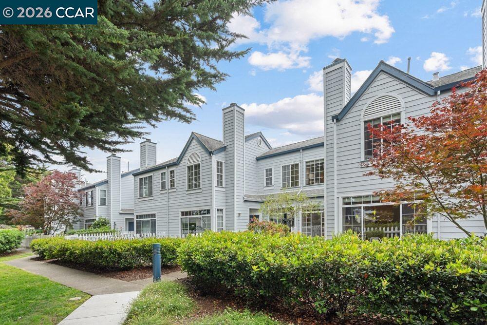 Photo #32: 41133201 Listing: Photo #32