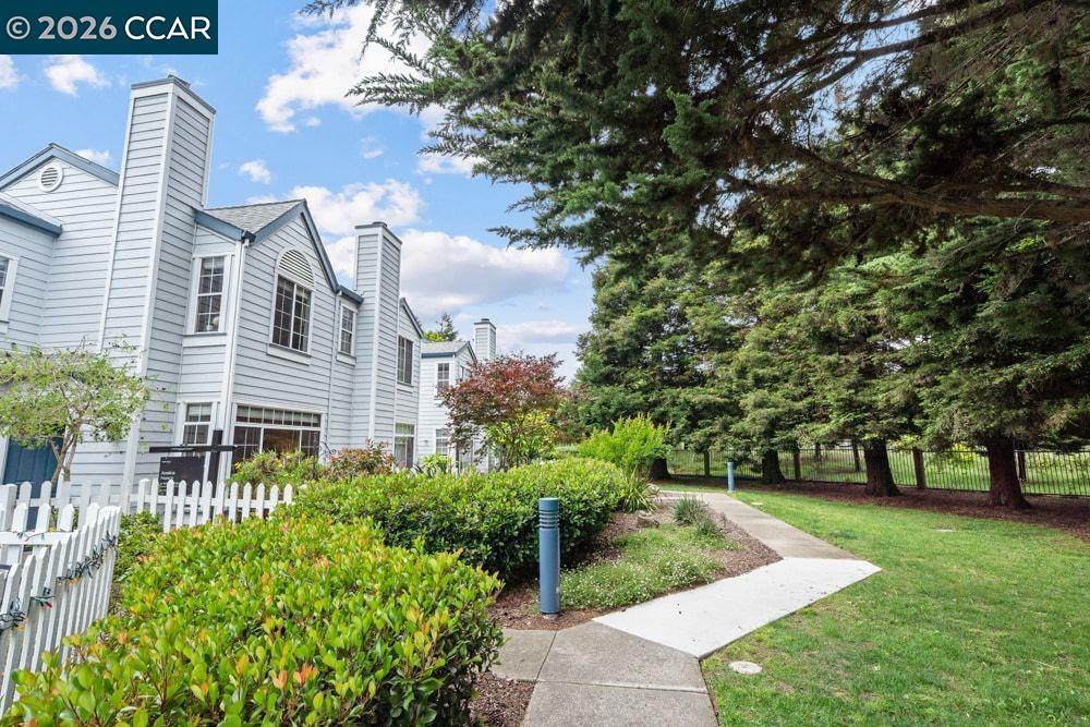 Photo #33: 41133201 Listing: Photo #33