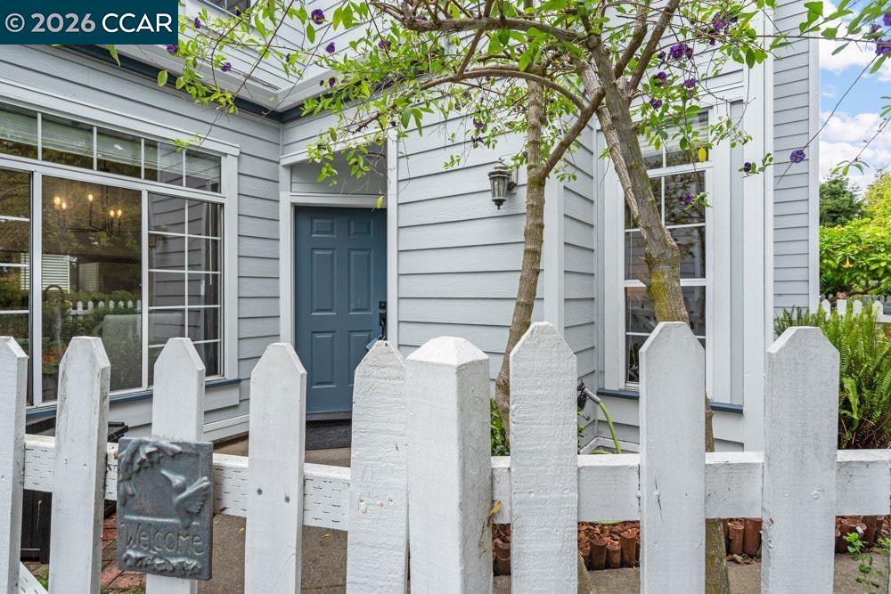 Photo #35: 41133201 Listing: Photo #35