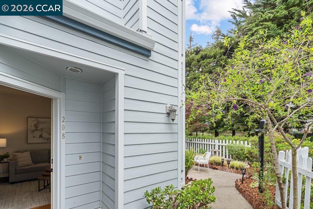 Photo #36: 41133201 Listing: Photo #36