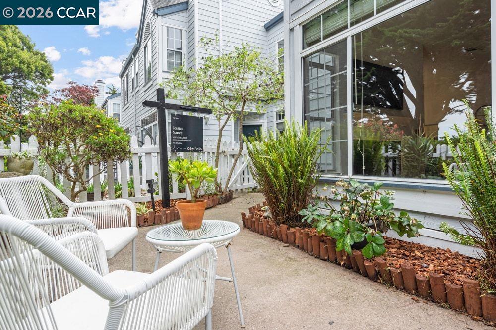 Photo #37: 41133201 Listing: Photo #37