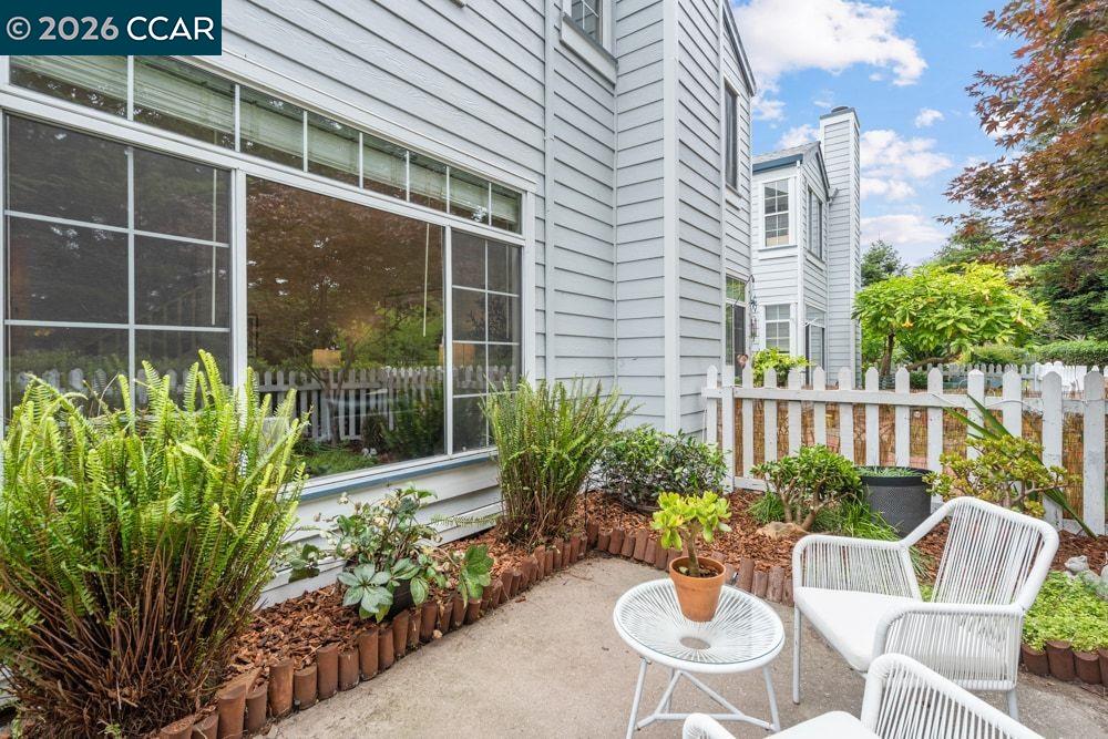 Photo #38: 41133201 Listing: Photo #38