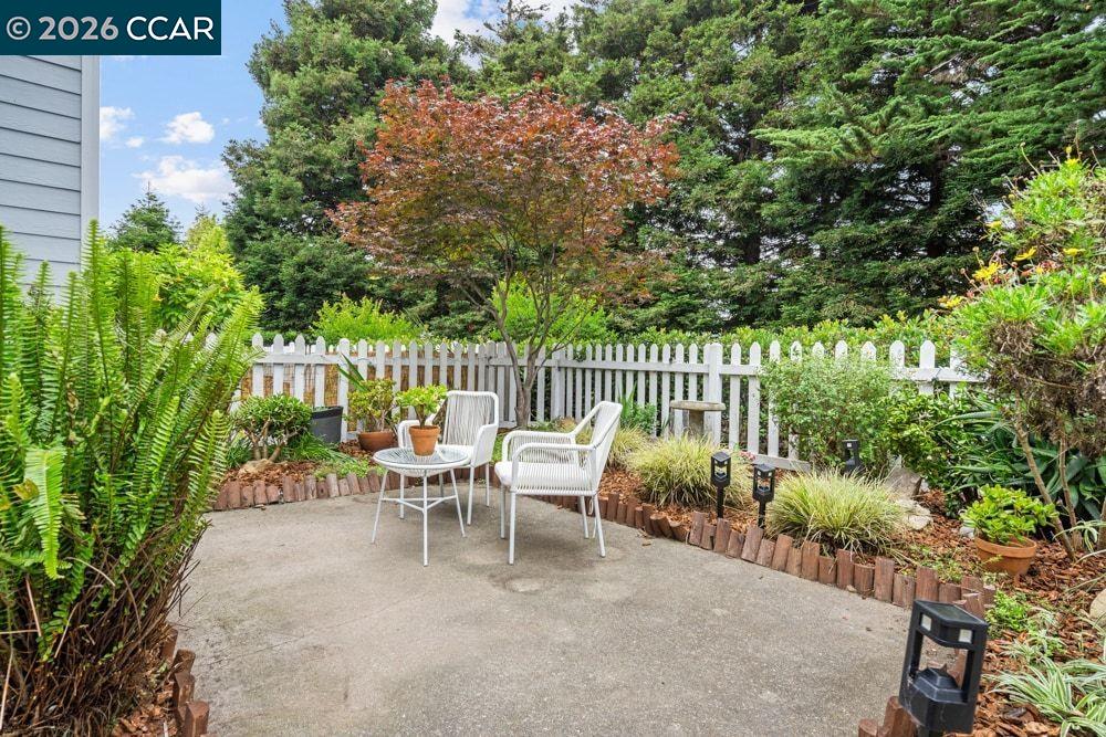 Photo #39: 41133201 Listing: Photo #39
